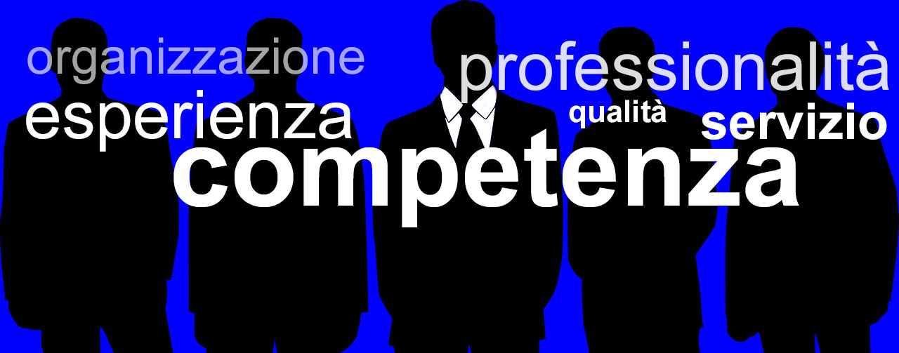 competenza.jpg
